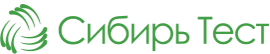 СибирьТест